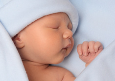 baisc-newborn-care