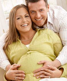 expectant-parents